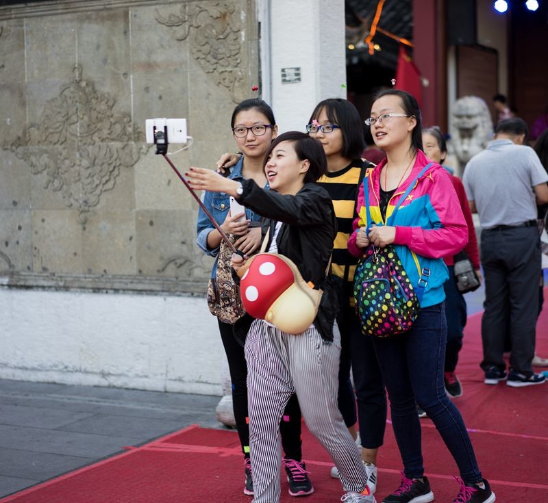 南京西祠胡同婚纱照_南京外景婚纱照