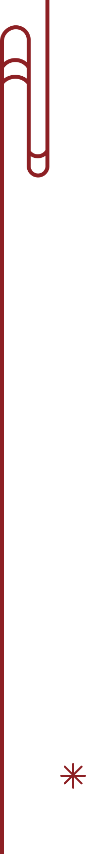 guide title background