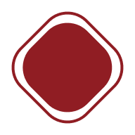 timeline icon